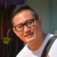 Ben Yan Email & Phone Number