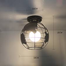 Lighting is very important in any bathroom. Bathroom Ceiling Light Fixtures Asia Map Semi Flush Wrought Iron Best
