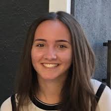 ANNUAL IMPACT REPORT