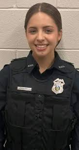 Does anyone know a Sinead Murray from Gaggin? I got her DPD order dropped  to my house today.