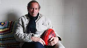 What is the history of the last name crosswell? Afl 2018 Brent Crosswell Health Battle With Meniere S Disease Carlton Hall Of Fame Inductees 2018 Herald Sun