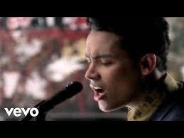 Marilyn E. Rodriguez