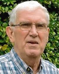 Pam Bagwell's Instagram, Twitter & Facebook