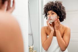 Many factors contribute to the cost of nursing home care. Your Guide To At Home Skincare During The Coronavirus Quarantine