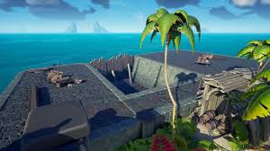 Sea Of Thieves On X: 