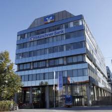 Go to münchner bank online banking login page via official link below. Munchner Bank Als Arbeitgeber Gehalt Karriere Benefits Kununu