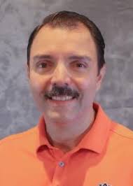 Agriculture, Forestry, and Natural Resources