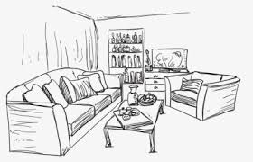 4.8 out of 5 stars. Living Room Png Images Free Transparent Living Room Download Kindpng
