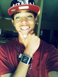 Light Skin Boys Google Search Cute Black Boys Boys With Green Eyes Cute Black Guys