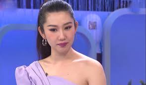 Thúy ngân is on facebook. Thuy Ngan Bá»‹ NgÆ°á»i Yeu Ä'áº§u Ä'áº­p Vá»¡ 5 Ä'iá»‡n Thoáº¡i Chá»Ÿ Vao NghÄ©a Ä'á»‹a Ä'e Dá»a