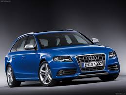 Image result for Kobalt Blue 2009 Audi