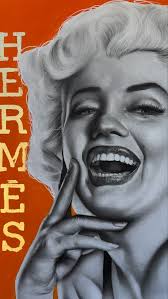 And just like that we have another custom DONE in the books and I am SO  proud of this one!!!!! If you know me you know I love my F1, so getting