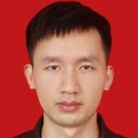 Barry Gerber Email & Phone Number