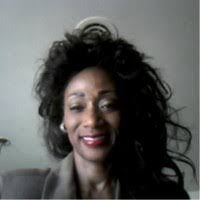 Rhonda Milton's Instagram, Twitter & Facebook