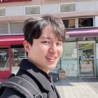 50+ "Stephen Roh" profiles