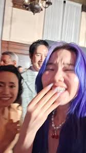 Cual les gustó mas?!😂 #español