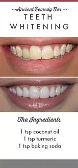 Pin On Good Beauty Tips