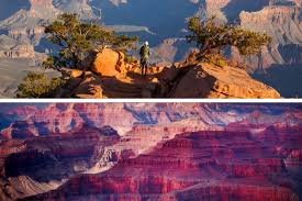 The journey time between flagstaff and grand canyon is around 1h 55m and covers a distance of around 104 miles. 29 Best Grand Canyon Tours Tourscanner