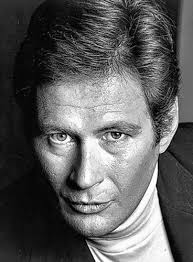 John Elderkin's Instagram, Twitter & Facebook