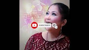 Channel pbp 2 weeks ago download. Florence Lo Bingking Full Audio Lyric Youtube