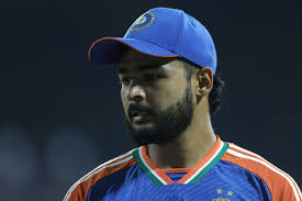 3 players who were unlucky to miss out