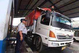 Temukan gaji umk dan gaji umr kota anda disini. Kerja Sama Pemerintah Badan Usaha Solusi Atasi Masalah Transportasi Ekonomi Bisnis Com