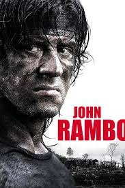 We would like to show you a description here but the site won't allow us. Yjo Bd 1080p Film John Rambo Streaming Deutsch Aawp3mknno