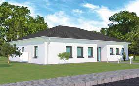 If you do, you need to leave a window or door open, as the spirit needs a way to flee the room. Bungalows Signum Massivhaus Neubau Saarland