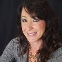 20+ "Melissa Mares" profiles