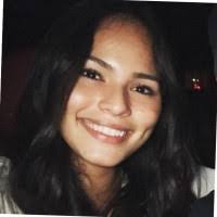 40+ "Raven D." profiles