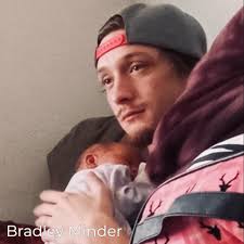 DETECTIVES ARREST MAN AFTER...