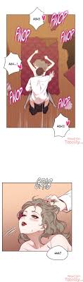 Maybe you would like to learn more about one of these? Read The Blood Of Madam Giselle Manga English New Chapters Online Free Mangaclash