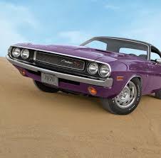 Image result for Yorkshire Cream 1981 Challenger