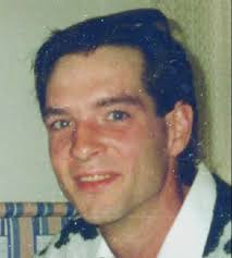 Mark Charland Obituary (2015)