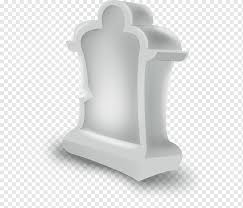 Pihak kami menawarkan setiap set batu nisan/nesan granit (bahagian kepala & kaki) akan di tandakan dengan nama arwah, tulisan jenis tebuk berkomputer. Font Sudut Desain Sudut Seni Batu Nisan Png Pngwing