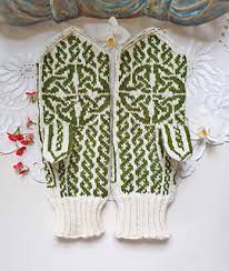 We did not find results for: Ravelry Celtic Dragon Pattern By Knittinglotta
