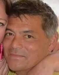 David Eguia Obituary (1960