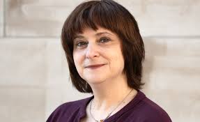 Faculty of Arts Awards of Excellence 2025