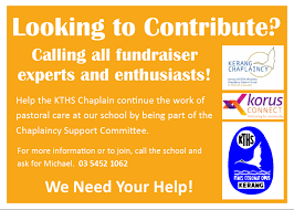 Https Kerangths Vic Edu Au Resources Techtalk 20190503 Pdf