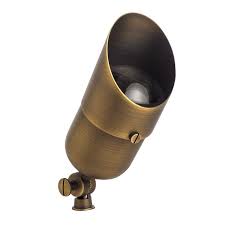 Maybe you would like to learn more about one of these? Outdoor Spotlight Brass Low Voltage Landscape Lighting Dlaguna