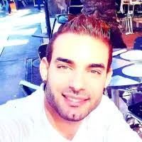 100+ "Luis Balboa" profiles