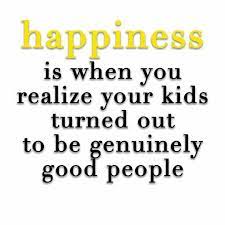 Even Though People Think We Are Bad Parents Our Kids Are Freaking Amazing Human Beings We Are So Pro My Children Quotes Bad Parenting Quotes Quotes For Kids