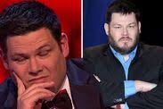 Mark Labbett: The Chase star addresses future move