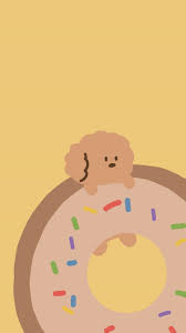 Pin On Art