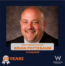 Western Iowa Networks