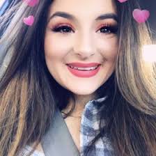 Tasha White (tashabooo)