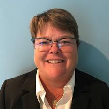 It has and continues to be an honor to be part of the Florida Division of  State Fire Marshal. Excited about this new opportunity to work with such a  great team. |