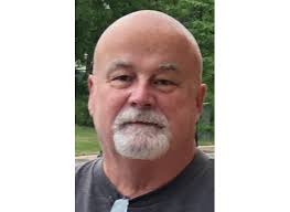 Robert Salmon Obituary (1953