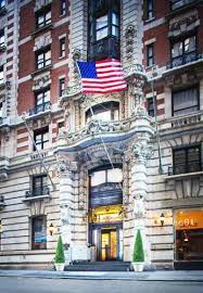 Our people first service and. The Hotel At Fifth Avenue New York Updated 2021 Prices