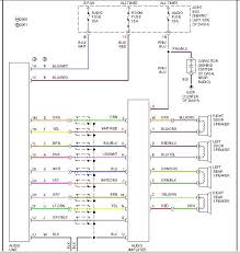 4.0 out of 5 stars 2 ratings. 2000 Mazda 626 Stereo Wiring Diagram Wiring Diagram Electrical Portable Electrical Portable Eugeniovazzano It
